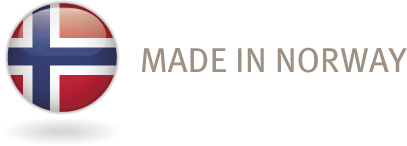Made In Norway