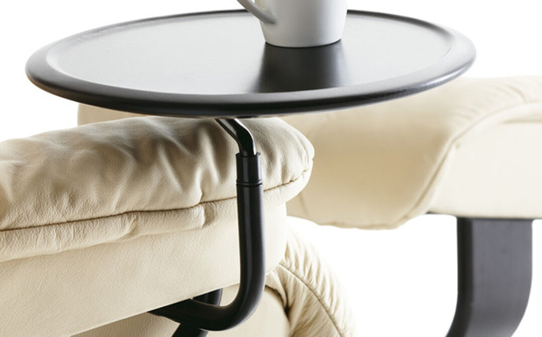 Stressless Accessory Tables - Danske Mobler