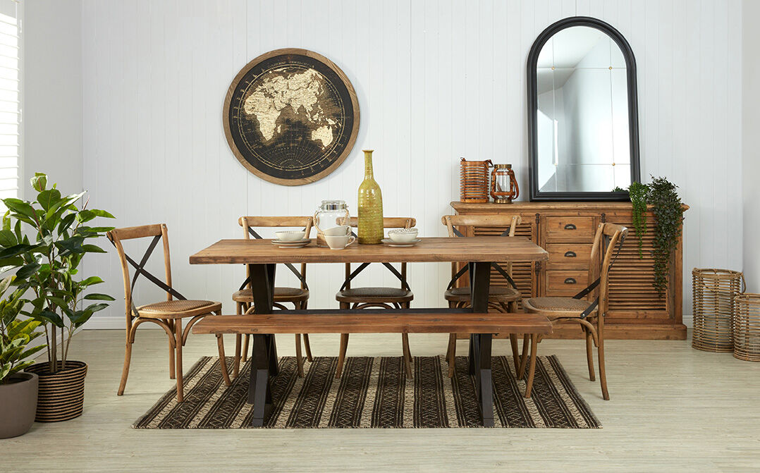 Dining Tables