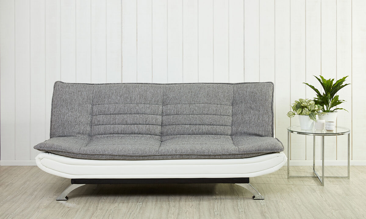 Sofa Beds
