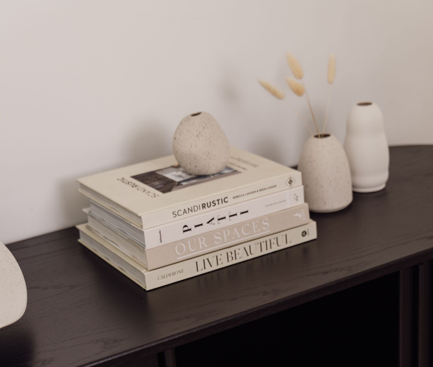 Under $109 - Danske Mobler