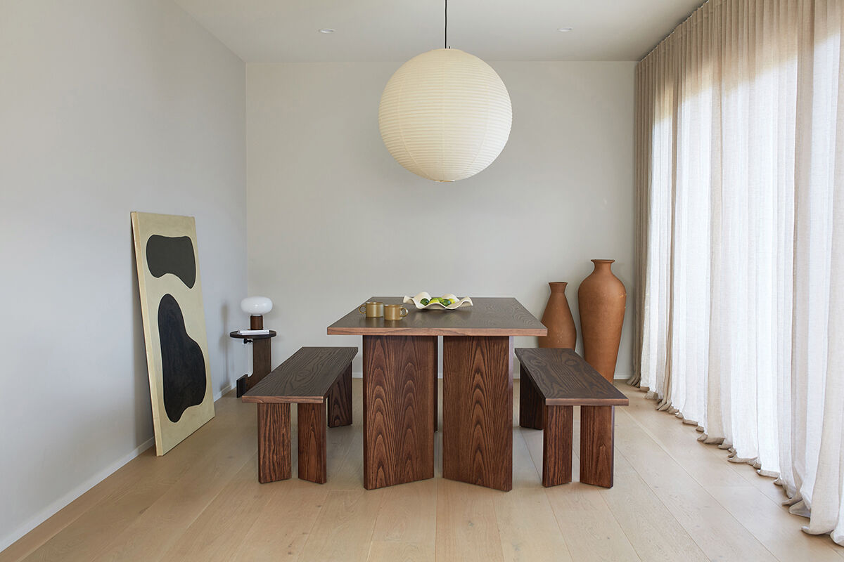 Dining Furniture &ndash; NZ Made