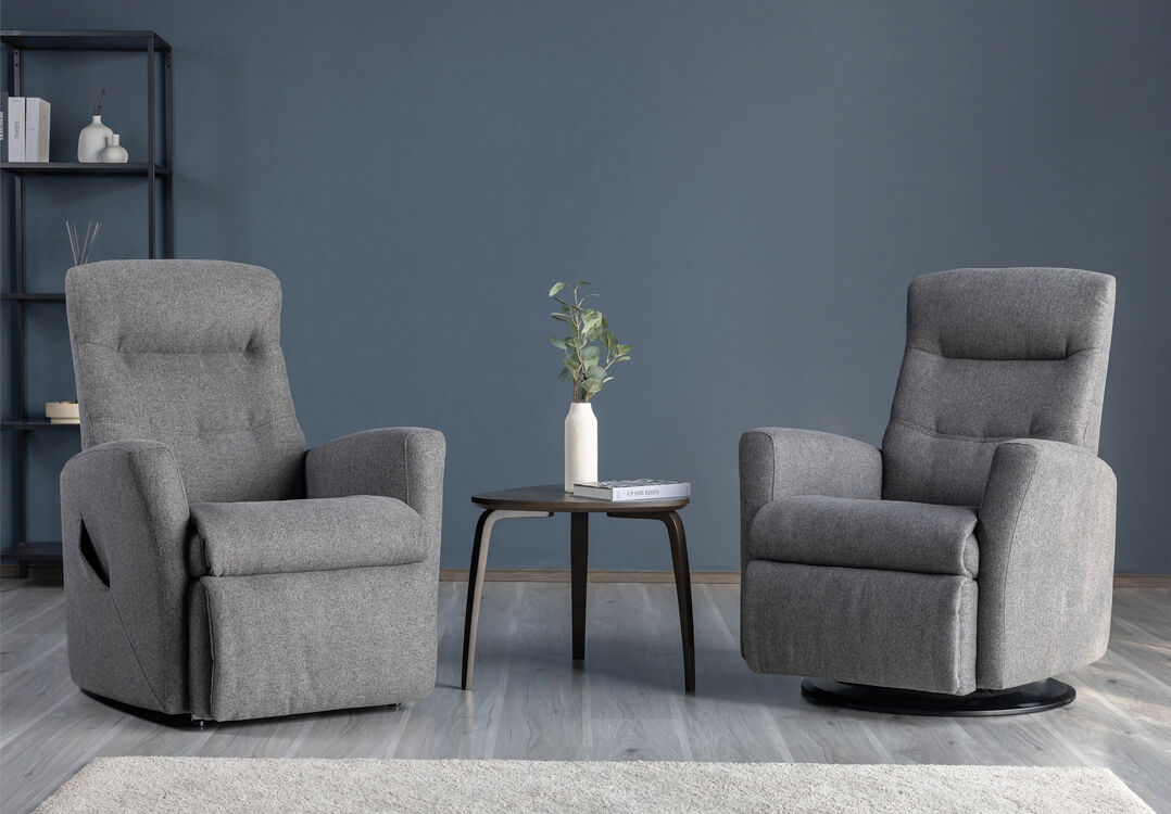 IMG&reg; Recliners