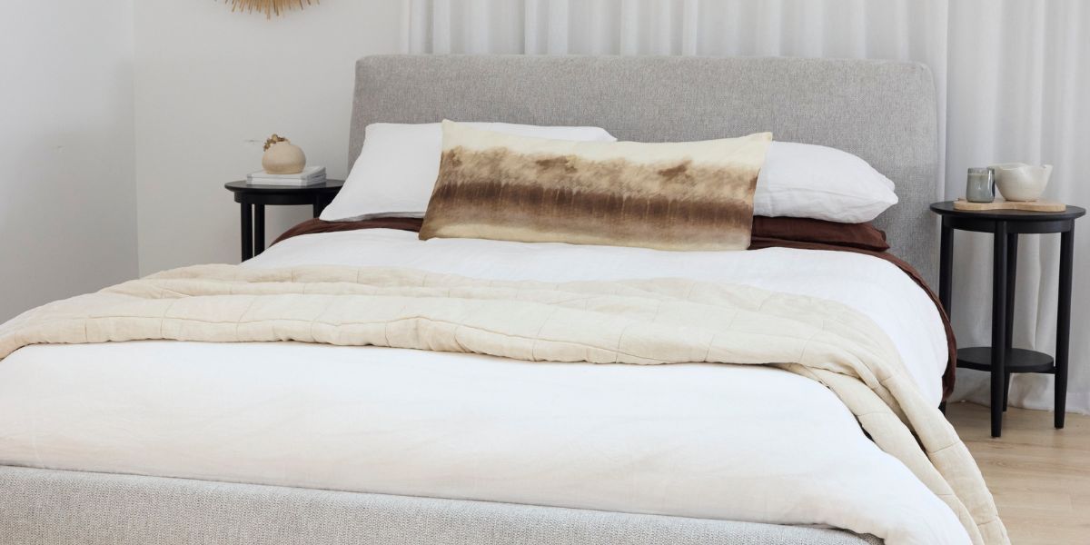 Slat Beds