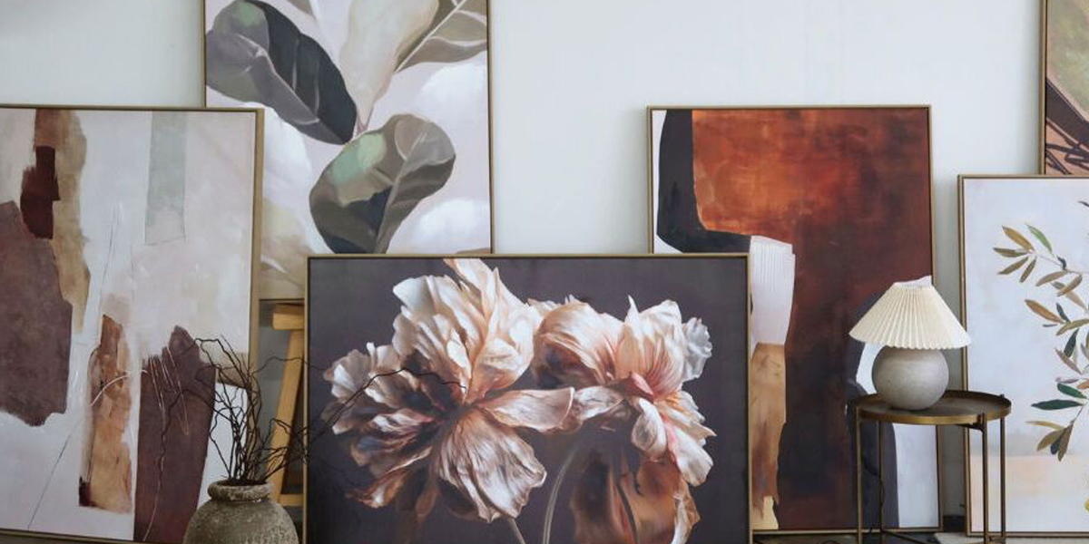 Homewares - Danske Mobler