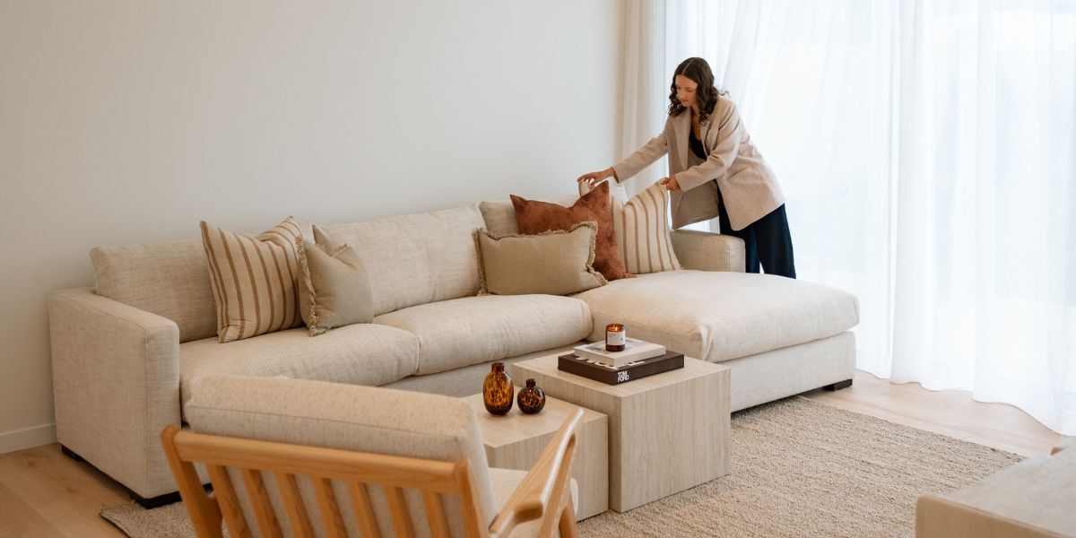 All Furniture - Danske Mobler