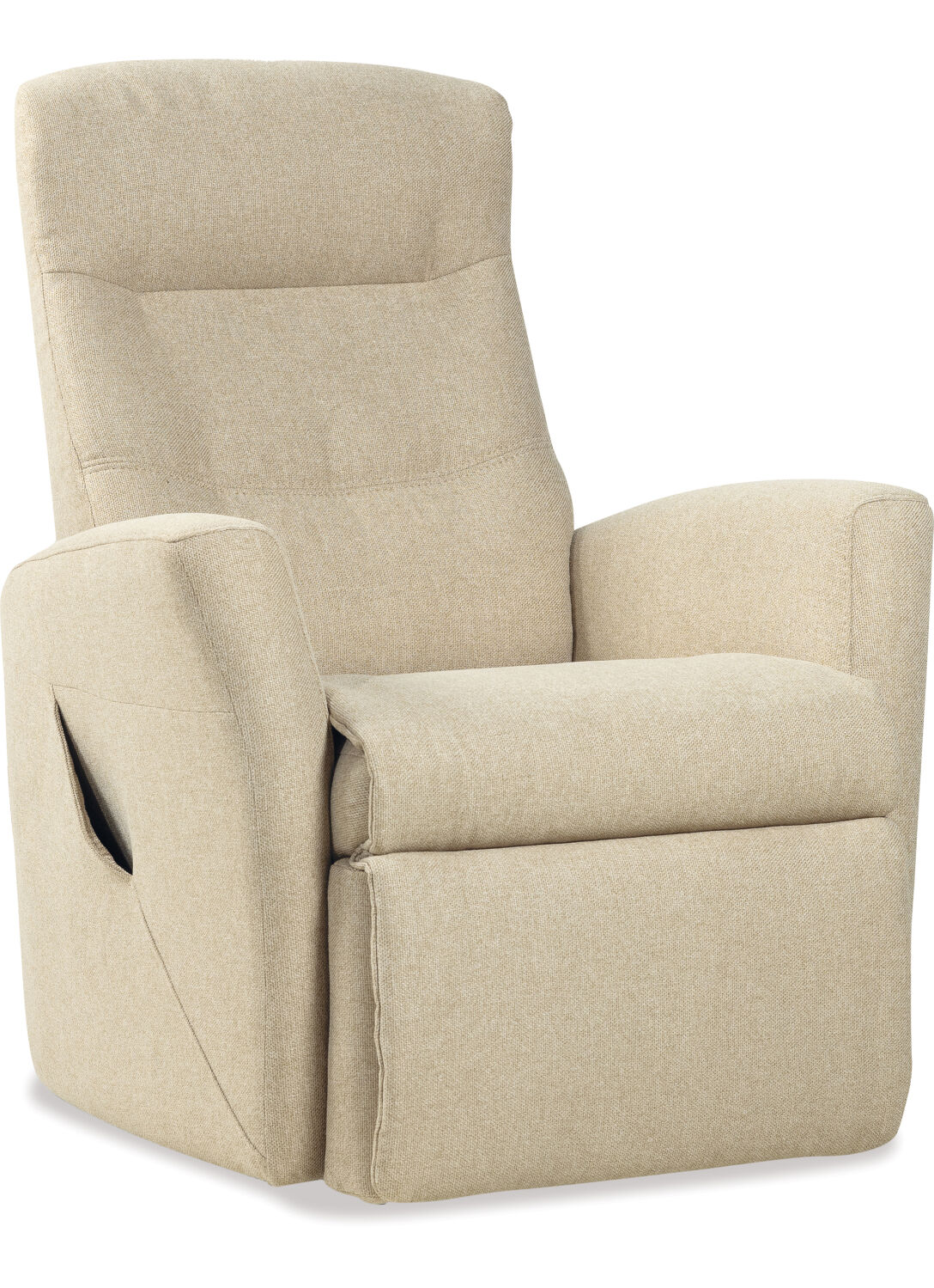 IMG® Lord Lift Power Recliner LF231