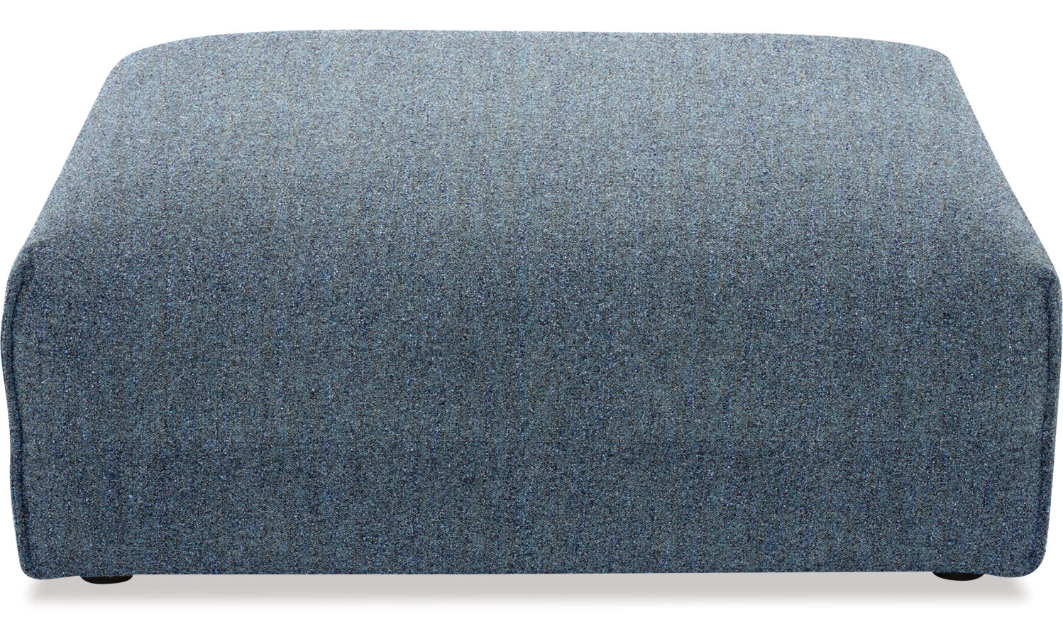 Aurora Ottoman 