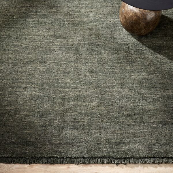 Sandringham Forest - Rug 