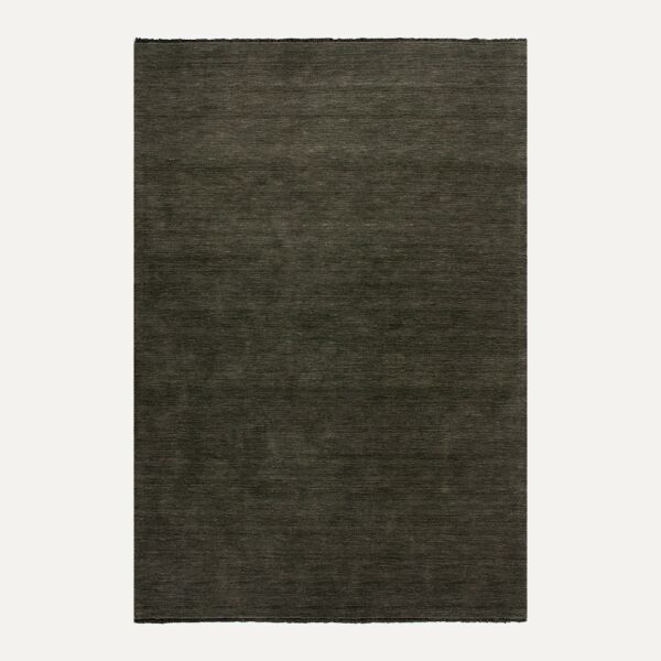 Sandringham Forest - Rug 
