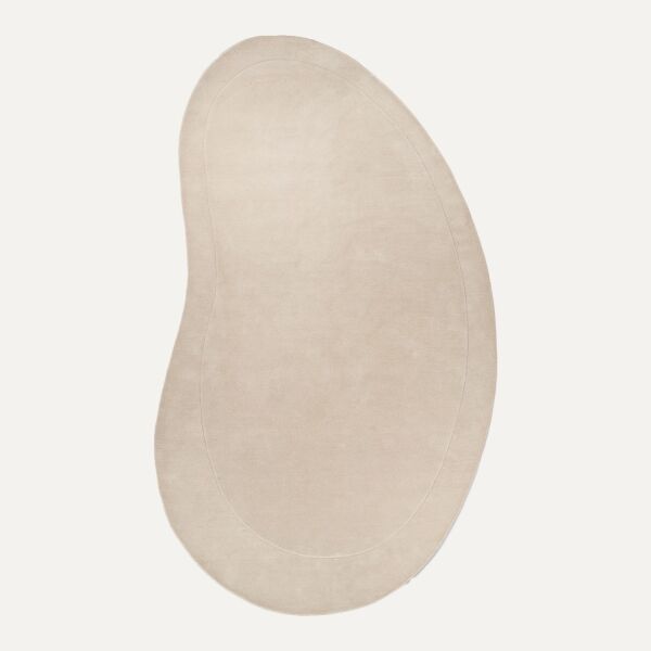 Form - Rug