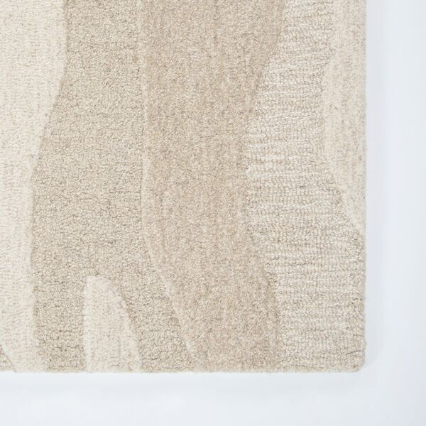 Product preview image