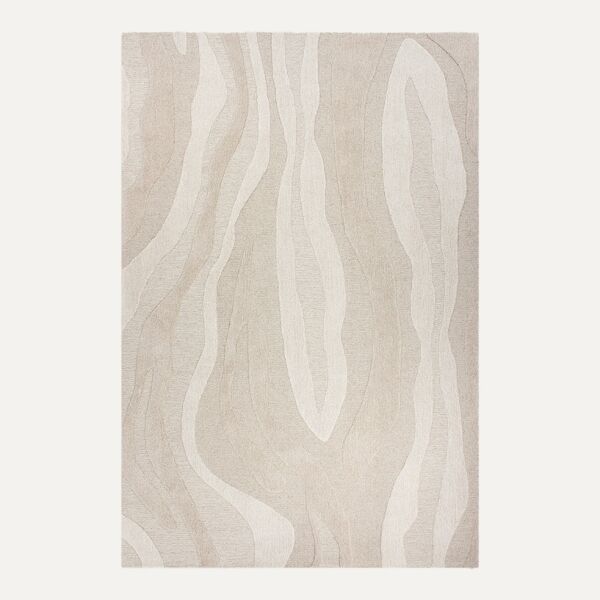 Shoreline Sand - Rug