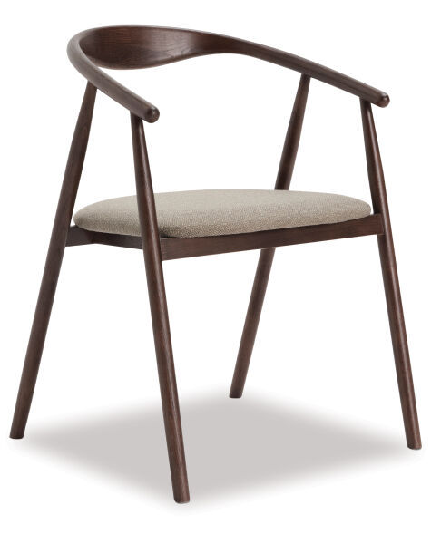 Baradine Dining Chair 
