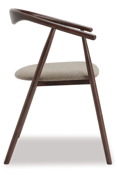 Product preview image