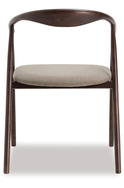 Baradine Dining Chair 