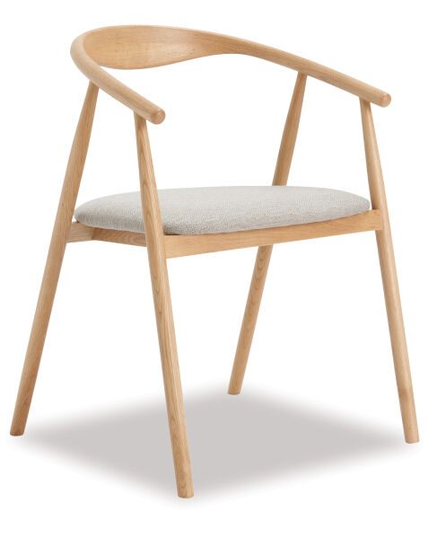 Baradine Dining Chair 