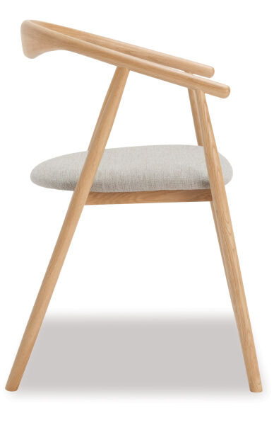 Product preview image