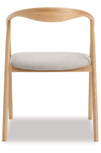 Baradine Dining Chair 