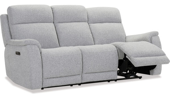 Product preview image