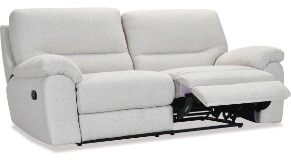 Product preview image