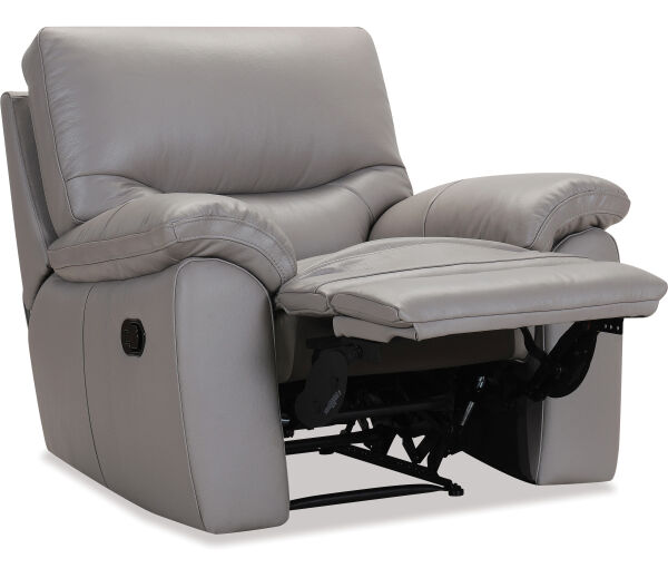 Product preview image