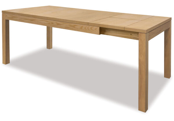 Product preview image