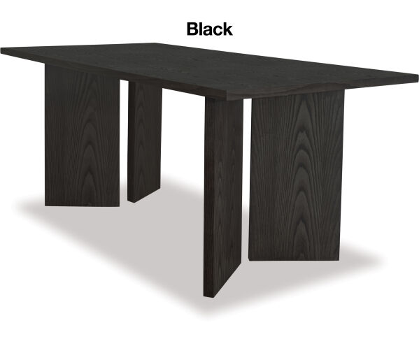 Product preview image
