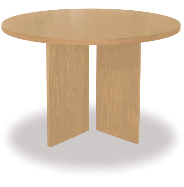 Product preview image