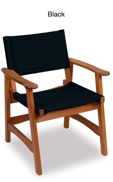 Product preview image