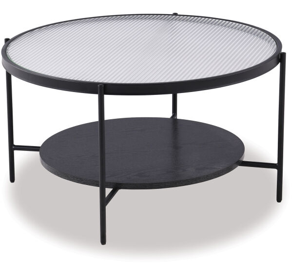 Product preview image