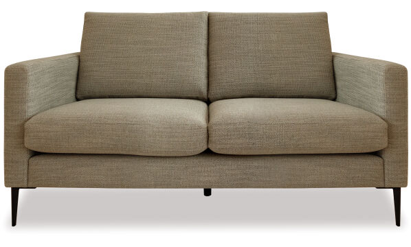 Jordie Lounge Suite 