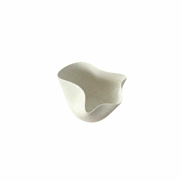 Product preview image
