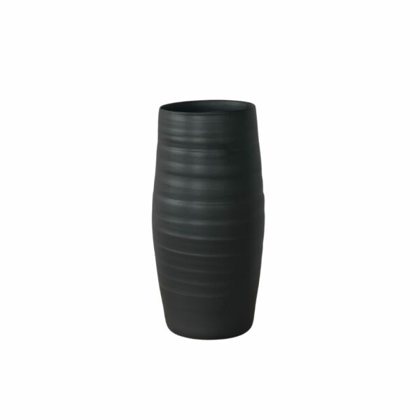 Product preview image