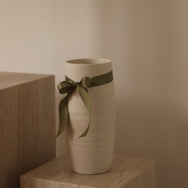 Product preview image