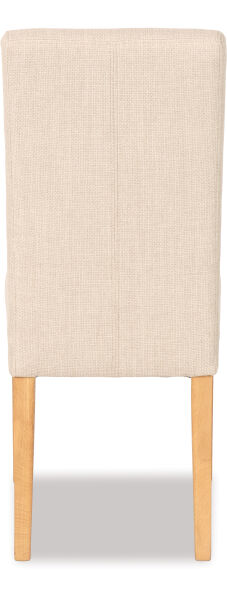 Harvest Dining Chair