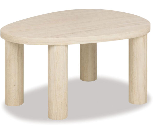 Tupelo Coffee Table