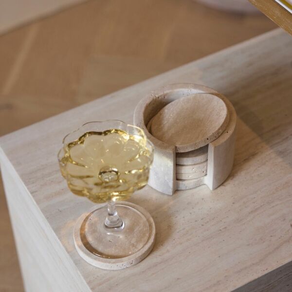 Product preview image