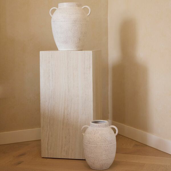 Product preview image