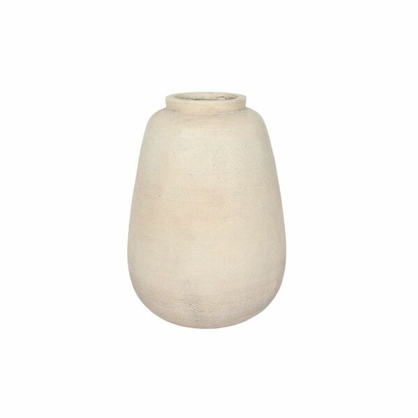 Florence Vase Large