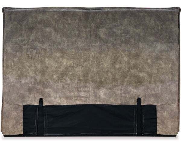 Hayes Headboard - Queen/King 