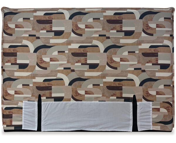 Product preview image