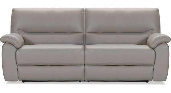 Surryhills 3-Seater Sofa 