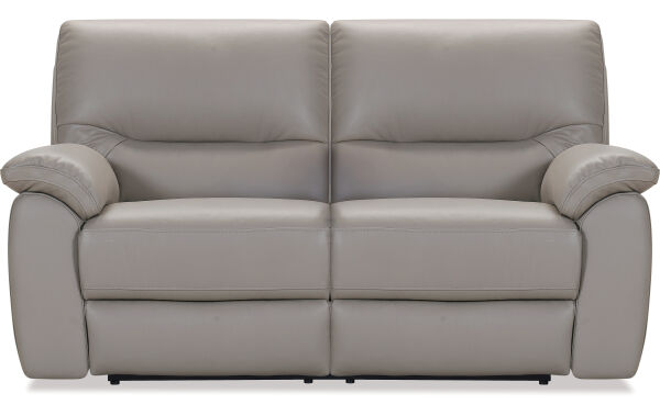Surryhills 2-Seater Sofa 