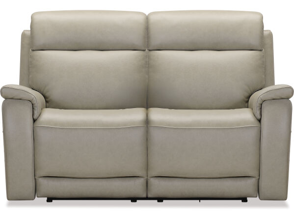 Grafton 2-Seater Recliner Sofa