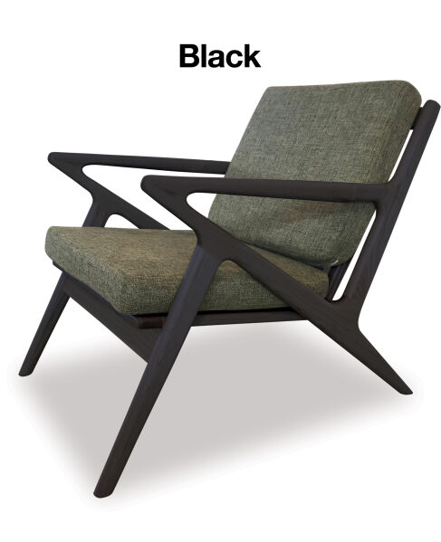Wasabi Armchair / Occasional Chair