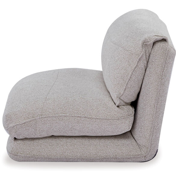 Product preview image
