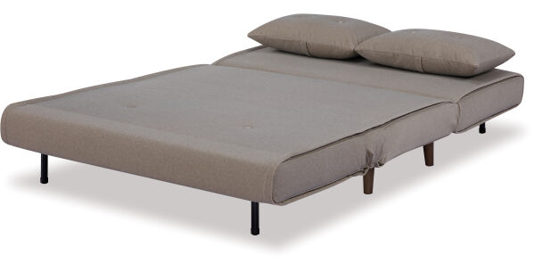 Product preview image