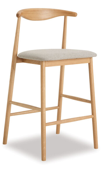 Baradine Barstool