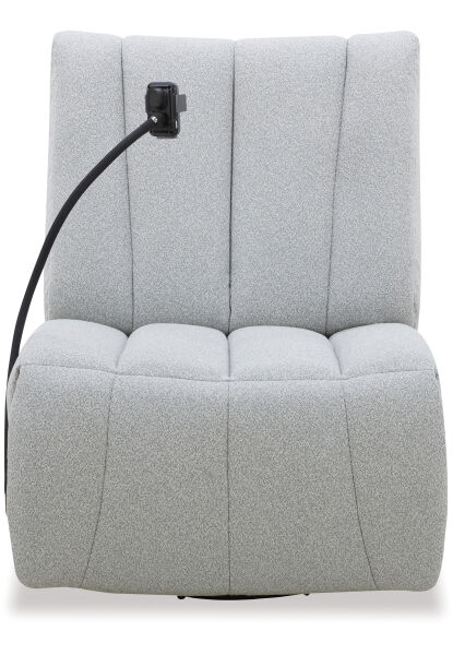 Chelsea Swivel Armchair / Occasional Chair